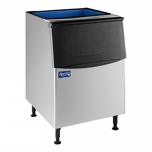 Avantco Ice BIN27530 30" Ice Storage Bin - 375 lb.