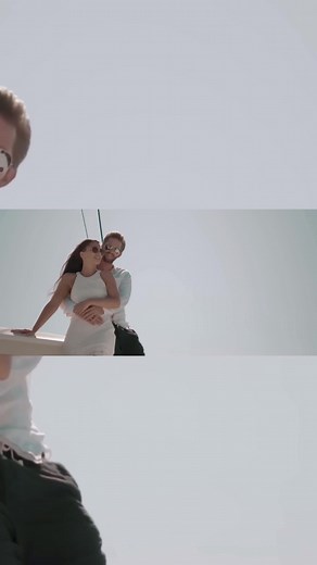 MANELE RECORDS on TikTok