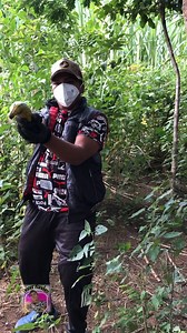 305K views · 10K reactions | cuando eres buena guardando cosas | Team random | Facebook