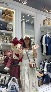 44K views · 114 reactions | BKK PASABUY BATCH 3  ✈️ AIR CARGO ETA...