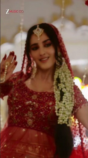 #ChalTereIshqMein #Gadar2 #UtkarshSharma #SimrattKaurR #VishalMishra #NeetiMohan #Mithoon #Shorts