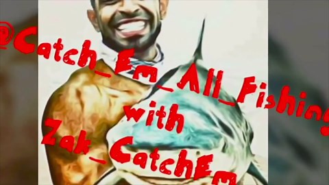 Fishing for massive rainbow mahi in Florida