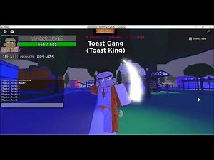 Reaper Theme A universal Time (AUT)