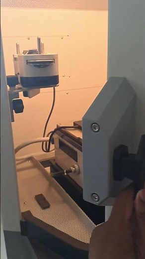 Scanning Probe Microscopy | Atomic Force Microscopy | Magnetic Force Microscopy | PFM