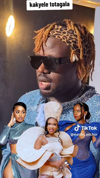 ‏asfas goes exclusive #asfa #fashion #designer #forupage #brian