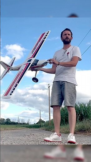 Like it's on rails!!! 🤩 #banggood #blackfriday #trainer #exrcwheel