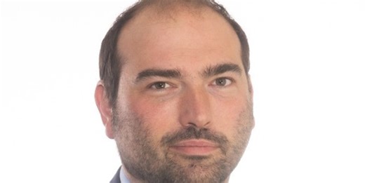 Councillor who used council pool car at weekends breached code of conduct - Richmondshire Today