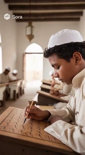 Knowledge in Islam is like a guide | What's the BEST Way to Seek KNOWLEDGE in Islam