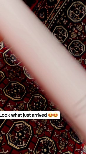 U should try it , click the link below #lizardbeauty #lashes @Lizard Beauty @LIZARD BEAUTY LASHES #alesharashid #fypシ゚viral #pfypシ #makeup #beautytok #goviralgovirallllシ #likeandshere #fyfyfyfy