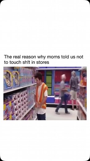 MEMES on Instagram: "#reels #explore #funny #viral"