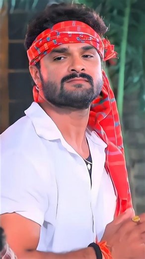 Top 5 Most Popular Songs of Khesari Lal Yadav 😍 – Nathuniya, Pagal Banaibe, Saj Ke Sawar Ke #shorts