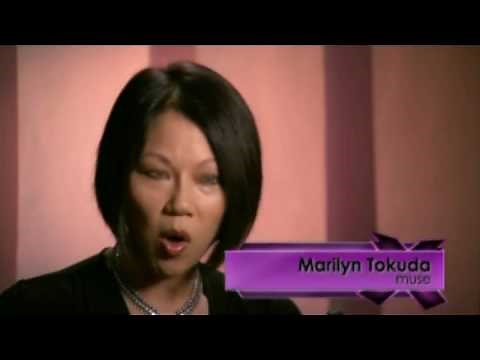 Going Back To Xanadu (2008 Xanadu documentary)