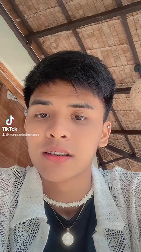 29K views · 4.5K reactions |  #marcdanielbernardo | Daniel Bernardo Official | Facebook