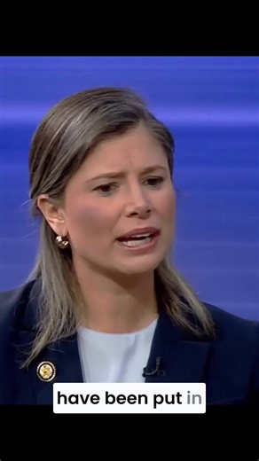 5K views · 205 reactions | The cost crisis is an existential crisis of our time, and cutting your costs is my mission as your Congresswoman. | Congresswoman Maggie Goodlander | Facebook