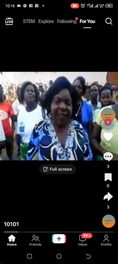 189K views · 1.9K reactions | The Bemba (Bembe in French) people of are spread across four countries with the initial group based in Democratic Republic of the Congo (DRC).They are part of a larger group with a global population of of over 10million spread across four countries, and live primarily in Kasenga territory of Haut-Katanga province, eastern DRC and western Kigoma Region of Tanzania, Angola and Northern parts parts of Zambia. | Ground VOICE Zambia Banene | Facebook