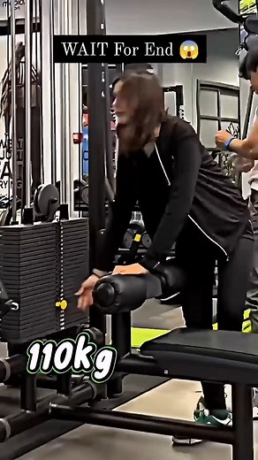 4.6K views · 24 reactions | Muscle Madness Art on Reels | Facebook