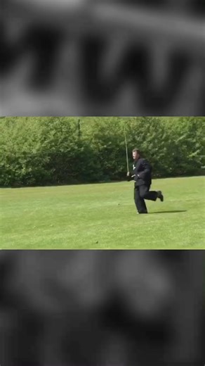 #K9 #ROTTWEILER #KNPV #ATTACK #EXTREME #DOG #POLICEDOG #HARDWORK #POWER #LINE #VIRAL #186 | K9 BANG