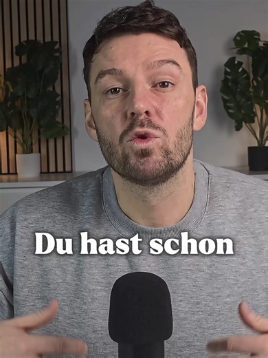 Keto verstehen statt durchhalten – so funktioniert es wirklich Du hast schon von Keto gehört, bist dir aber nicht sicher, ob das langfristig funktioniert? Auf diesem Kanal erklären wir, wie ketogene Ernährung wirklich funktioniert – ohne Dogmen und ohne Verbote. Keto ist bunt, alltagstauglich und hilft dir, deinen Appetit zu kontrollieren und dein Wunschgewicht nachhaltig zu halten. Wenn du Keto verstehen willst statt nur durchzuhalten, abonniere den Kanal. #keto #ketogen #ketogeneernährung #abn