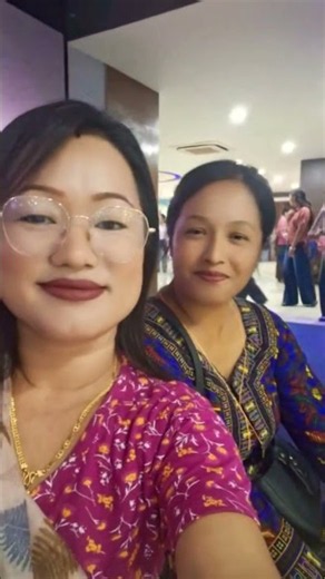 Aina Herera Kapal Korera || PENSION PATTA Movie Song 2026 || Manoj Gurung || Anusha Rai