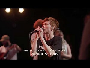 Bethel Live worship 21 April 2019