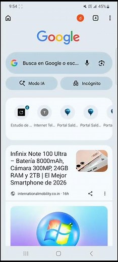 como saber mi número de mi chip