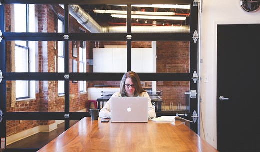 What Is An Ability Assessment? - The Highlands Company