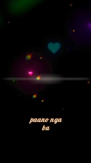 1.2K views · 16 comments | The Secret 狼 How To Build Your Solid Financial Foundation  #finance101 | Clint Havel Imperial | Facebook