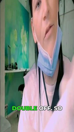 Dentist Tips: Post-Care & Abscess Follow-Up Explained