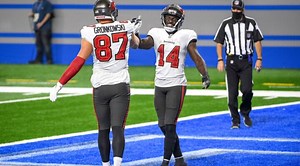 Parlay Calculator: How To Calculate Parlay Odds & Parlay Payouts