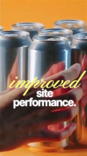 5 Shopify Apps Every Store Needs in 2025 #shopifyapi #shopifytutorial #shopifyapi