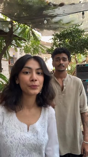 Ansh Dhote on Instagram: "masti time 💃🕺"