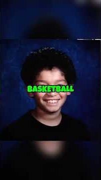 Bloodlines and Betrayals: The Dark Legacy of West Side Verdugo Gang | True Crime Documentary