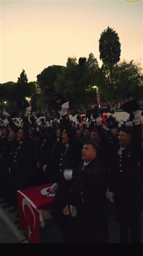 #çevikkuvvet #pmyo #polis #pomem #polishanım