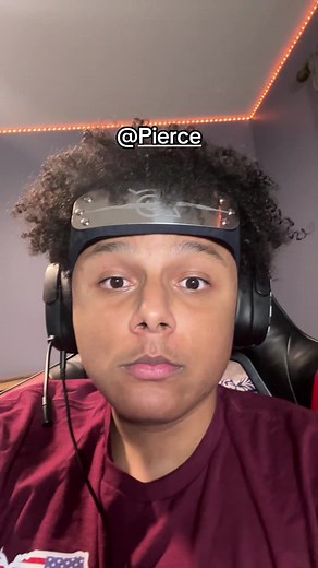 Understanding Vexbolts Mass Unfollow Phenomenon