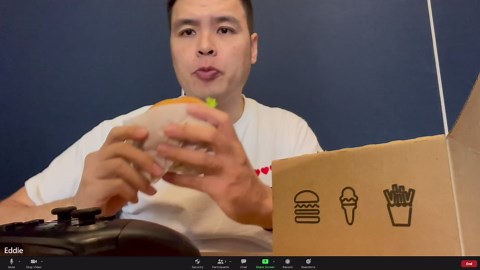 Human Things GENKI ShadowCast - Easily Connect and Play Game Consoles on The Laptop, Smallest Capture Card with Great Performance