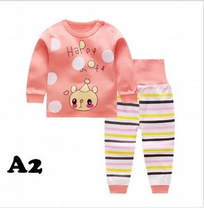 5K views · 42 reactions | 3 SET RM 50  KAMI BAWAKAN LEBIH 30 DESIGN...