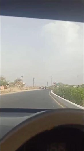 #love #lyricalvideo #travel