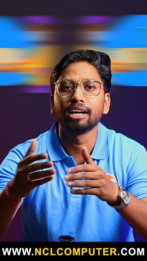 3.5K views · 40 reactions | NCL Computer Delivery Process....! . . . . . . . . . . . . . . #pcbuild #tech #nclcomputer #delivery #reels #viral | NCL Computer | Facebook