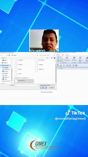 Guía para Cargar XML en Aspel COI 10.0