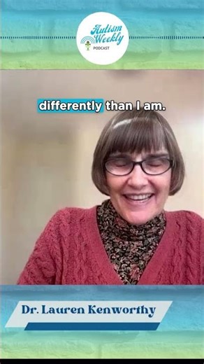 Understanding Your Child’s Perspective Can Change Everything
