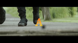 12K views · 12 comments | Fox Nation on Reels | Facebook