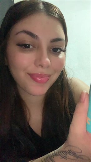 Os vídeos de Carolina Castelli (@c_castelli) com som original - Carolina Castelli