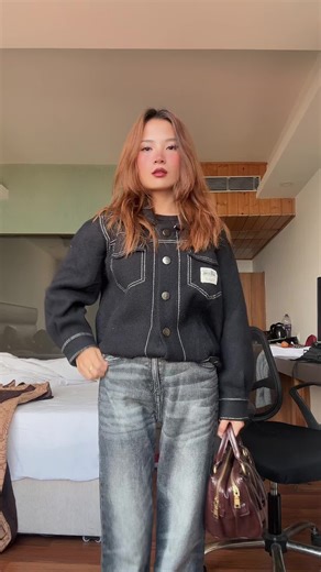 shr.code (@shr.code)’s videos with original sound - rizzqueen🪬 - chrisyy