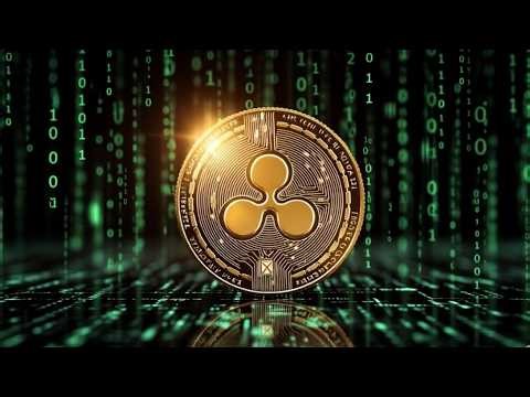 XRP LAST CHANCE !!!! BLACKSWAN !!!! MATRIX ACTIVATED !!!!