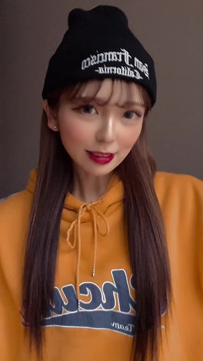 横画面を楽しむ！TikTok全画面の使い方