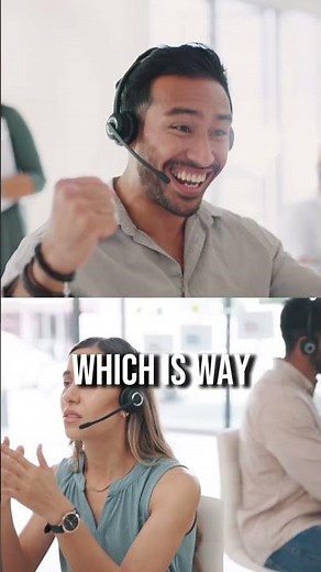 Ringless Voicemail: The Sales Hack Replacing Cold Calling with Drop Cowboy