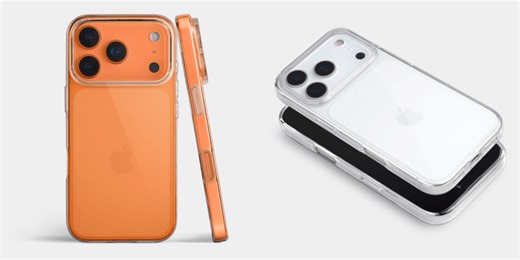 Deals: Mac mini, iPad Air, M4 MacBook Air, iPhone 17 cases, more 9to5Mac