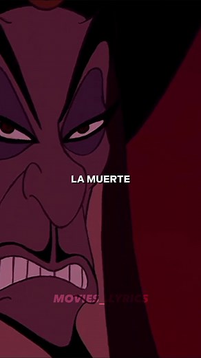 🎬: Aladdín (1992) #movieslyrics #disneylyrics #movies #disney #aladdin #aladdinedit #aladdíndisney #fypシ #fyp #foryou #parati #disneyfyp