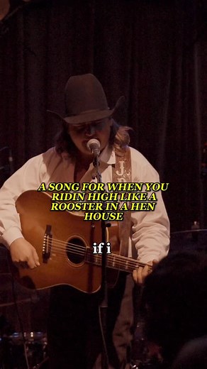 If only I was king of the world… | Jake Worthington