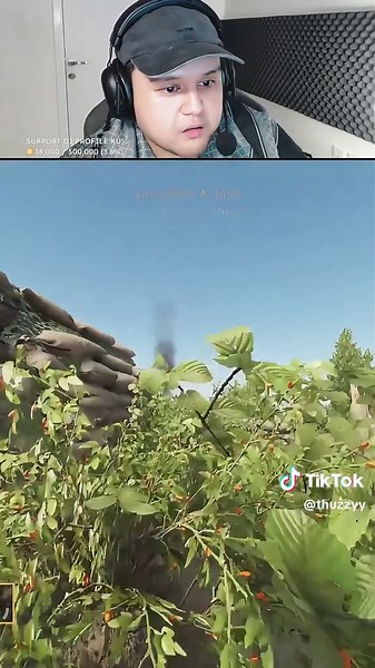 Rekomendasi Game Simulator Perang Terbaik